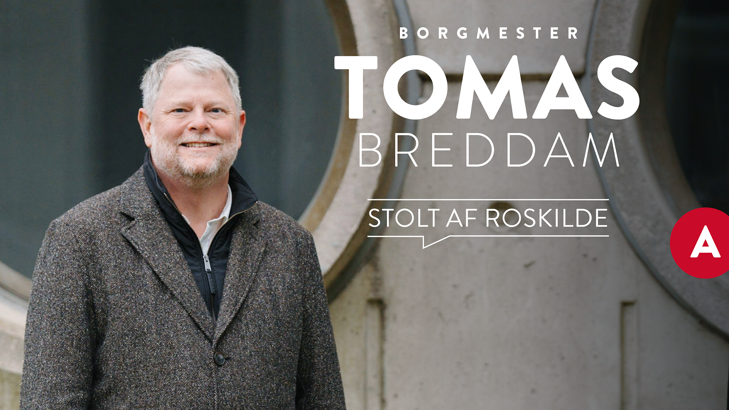 2560X1440px Topbanner Tomas Breddam V4