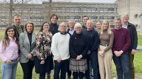 Kandidater 180125Rez