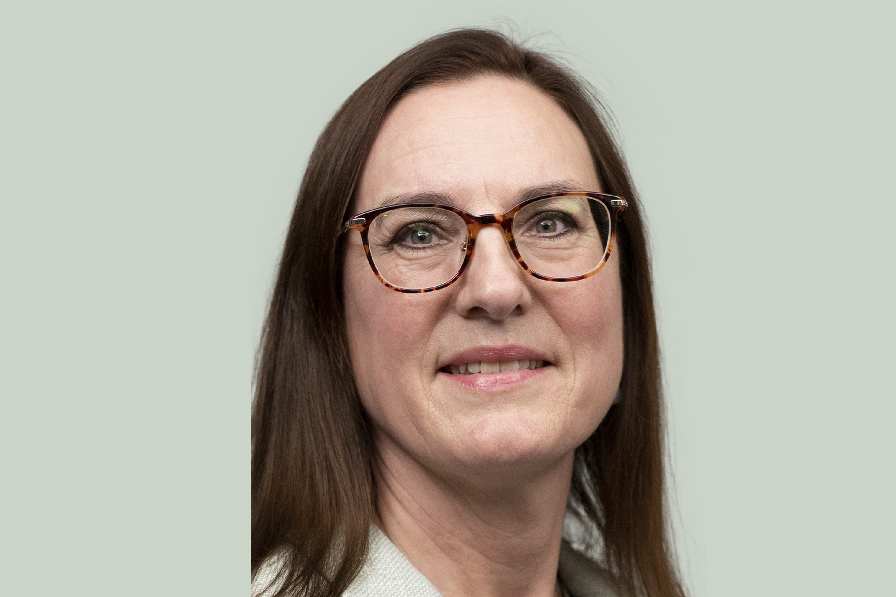 Jette Bachmann Henning